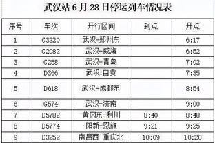 也是曼巴门徒啊？维尼修斯晒健身房内科比海报